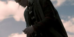 extant_HouseOfTheDragon_1x10-TheBlackQueen_1380