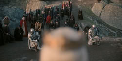 extant_HouseOfTheDragon_1x10-TheBlackQueen_1404