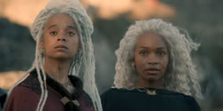 extant_HouseOfTheDragon_1x10-TheBlackQueen_1419