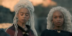 extant_HouseOfTheDragon_1x10-TheBlackQueen_1420