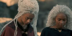 extant_HouseOfTheDragon_1x10-TheBlackQueen_1421