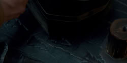 extant_HouseOfTheDragon_1x10-TheBlackQueen_1457