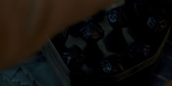 extant_HouseOfTheDragon_1x10-TheBlackQueen_1460
