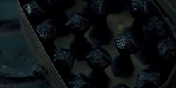 extant_HouseOfTheDragon_1x10-TheBlackQueen_1462