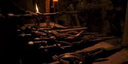 extant_HouseOfTheDragon_1x10-TheBlackQueen_1463