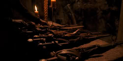 extant_HouseOfTheDragon_1x10-TheBlackQueen_1464