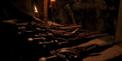 extant_HouseOfTheDragon_1x10-TheBlackQueen_1465