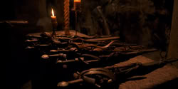 extant_HouseOfTheDragon_1x10-TheBlackQueen_1466