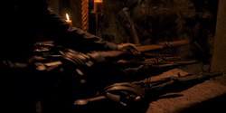 extant_HouseOfTheDragon_1x10-TheBlackQueen_1468