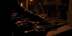 extant_HouseOfTheDragon_1x10-TheBlackQueen_1469