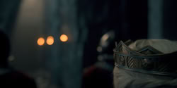 extant_HouseOfTheDragon_1x10-TheBlackQueen_1470