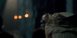 extant_HouseOfTheDragon_1x10-TheBlackQueen_1471