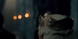 extant_HouseOfTheDragon_1x10-TheBlackQueen_1472
