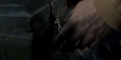 extant_HouseOfTheDragon_1x10-TheBlackQueen_1475