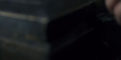 extant_HouseOfTheDragon_1x10-TheBlackQueen_1476