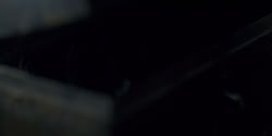 extant_HouseOfTheDragon_1x10-TheBlackQueen_1477