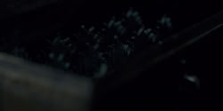 extant_HouseOfTheDragon_1x10-TheBlackQueen_1478