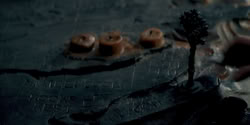 extant_HouseOfTheDragon_1x10-TheBlackQueen_1488