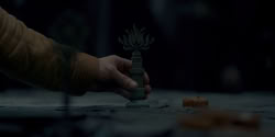 extant_HouseOfTheDragon_1x10-TheBlackQueen_1489