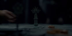 extant_HouseOfTheDragon_1x10-TheBlackQueen_1490
