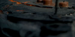 extant_HouseOfTheDragon_1x10-TheBlackQueen_1499