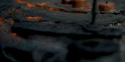 extant_HouseOfTheDragon_1x10-TheBlackQueen_1500
