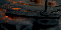 extant_HouseOfTheDragon_1x10-TheBlackQueen_1501