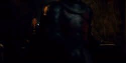 extant_HouseOfTheDragon_1x10-TheBlackQueen_1520