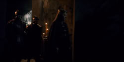 extant_HouseOfTheDragon_1x10-TheBlackQueen_1525