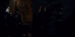 extant_HouseOfTheDragon_1x10-TheBlackQueen_1526