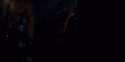 extant_HouseOfTheDragon_1x10-TheBlackQueen_1527