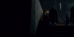 extant_HouseOfTheDragon_1x10-TheBlackQueen_1529