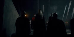 extant_HouseOfTheDragon_1x10-TheBlackQueen_1534