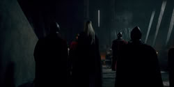 extant_HouseOfTheDragon_1x10-TheBlackQueen_1535