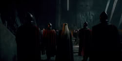 extant_HouseOfTheDragon_1x10-TheBlackQueen_1539