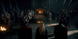 extant_HouseOfTheDragon_1x10-TheBlackQueen_1548