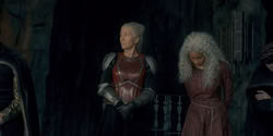 extant_HouseOfTheDragon_1x10-TheBlackQueen_1550