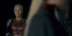 extant_HouseOfTheDragon_1x10-TheBlackQueen_1586