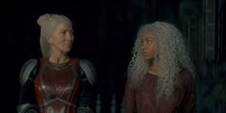 extant_HouseOfTheDragon_1x10-TheBlackQueen_1587