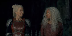 extant_HouseOfTheDragon_1x10-TheBlackQueen_1588