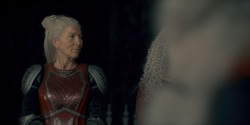 extant_HouseOfTheDragon_1x10-TheBlackQueen_1589