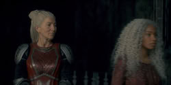 extant_HouseOfTheDragon_1x10-TheBlackQueen_1590