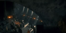 extant_HouseOfTheDragon_1x10-TheBlackQueen_1591