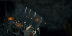 extant_HouseOfTheDragon_1x10-TheBlackQueen_1594