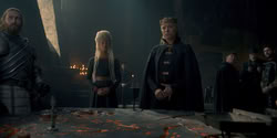 extant_HouseOfTheDragon_1x10-TheBlackQueen_1627