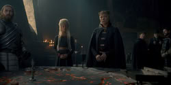 extant_HouseOfTheDragon_1x10-TheBlackQueen_1628