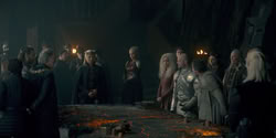 extant_HouseOfTheDragon_1x10-TheBlackQueen_1645