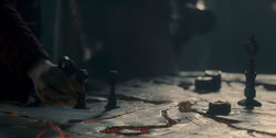 extant_HouseOfTheDragon_1x10-TheBlackQueen_1652