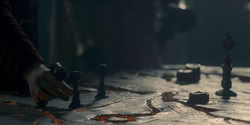 extant_HouseOfTheDragon_1x10-TheBlackQueen_1653