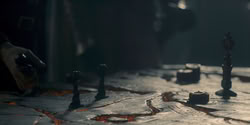 extant_HouseOfTheDragon_1x10-TheBlackQueen_1654